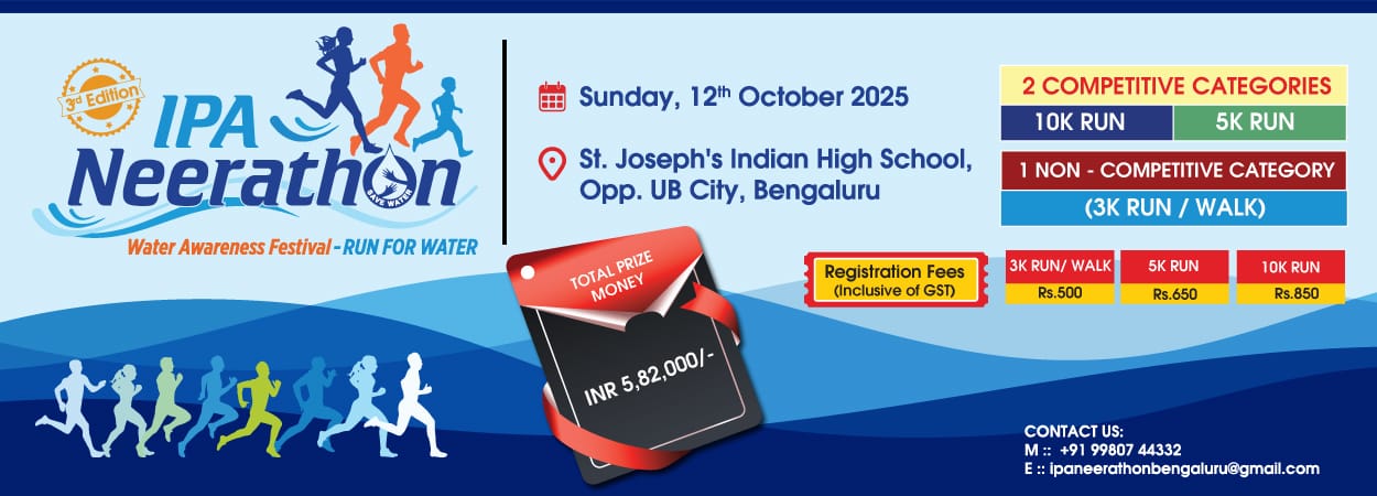 Delhi Event